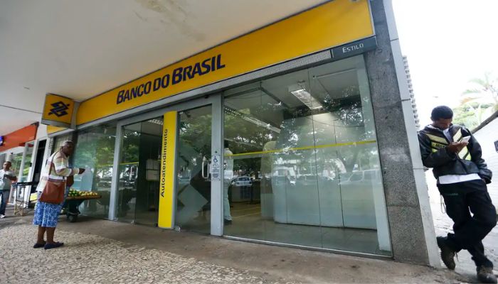  Banco do Brasil prorroga até 30 de abril renegociação de dívidas 